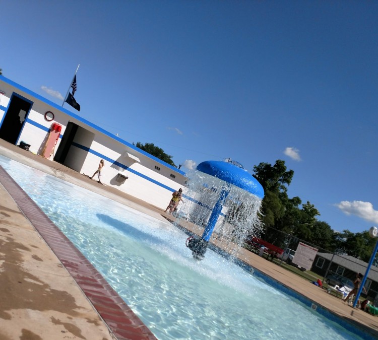 ellsworth-swimming-pool-photo